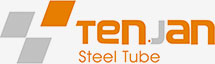 Changzhou Tenjan Steel Tube Co., Ltd