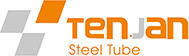 Changzhou Tenjan Steel Tube Co., Ltd