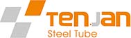 Changzhou Tenjan Steel Tube Co., Ltd