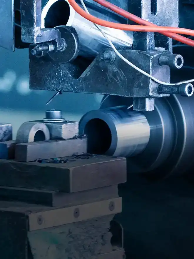 Meet Regulatory Standards Compliance