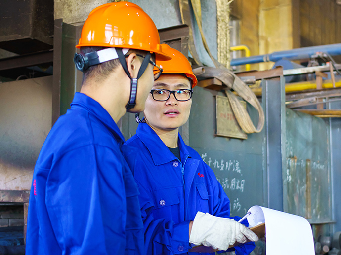 How Thick is 16 Gauge Steel? A Comprehensive Guide by Tenjan