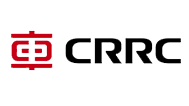 CRRC
