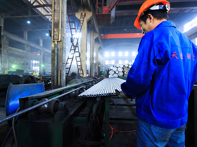 How to Cut Galvanized Steel: A Step-by-Step Guide by Tenjan