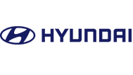 HYUNDRI