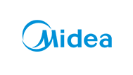 Midea
