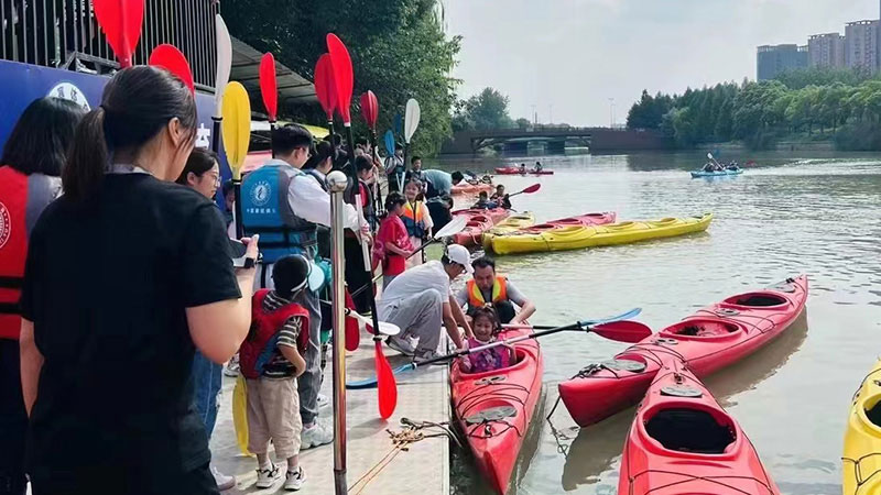 Team Bonding Activity-2