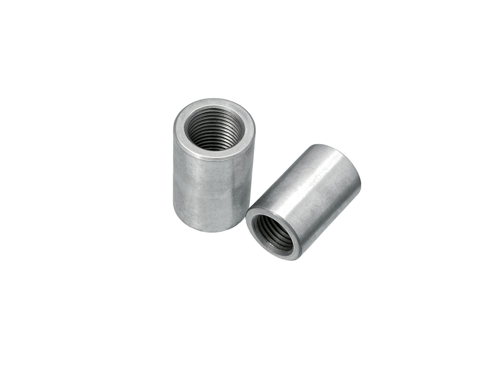 Rebar Coupler Rebar Coupler