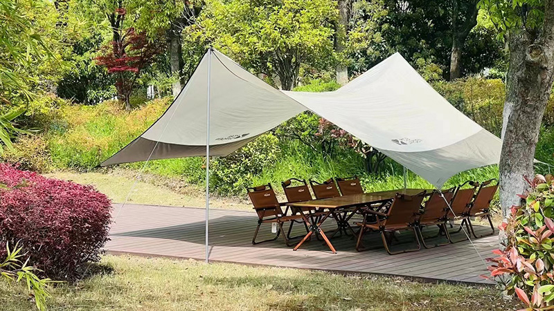 Team Bonding Activity-3