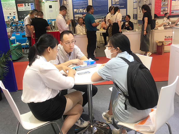 Comprehensive analysis: how to test the quality of seamless steel pipe?