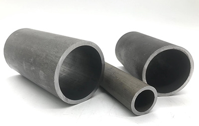 s45c Steel Tubes s45c Steel Tubes