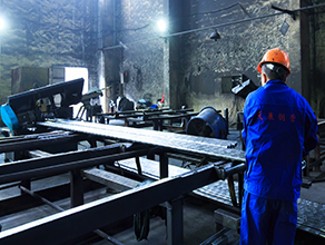 Key Indicators for Selecting Hydraulic Tubes for Engineering Machinery: Size, Precision, and Pressure Resistance