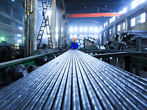 Why Are Automotive Shock Absorber Tubes Prone to Fatigue Cracking? 