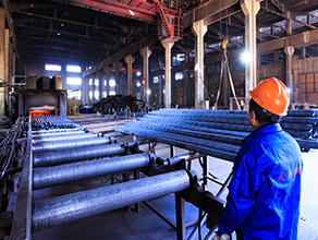 Must-Read for Procurement: How to Select a Reliable Seamless Steel Pipe Manufacturer? 