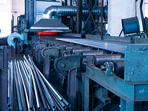 Annealing, Normalizing, Quenching and Tempering? One Article to Clarify the Major Knowledge of Heat Treatment for Seamless Tubes 