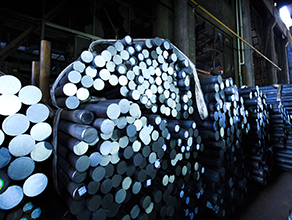 Complete Analysis of Seamless Steel Tube Production Process: 3 Core Stages from Billet to Finished Product  Key Quality Control Points