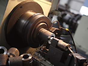 The Era of Lightweighting Has Arrived: How Seamless Steel Tubes Become Key Materials for Automotive Lightweighting 