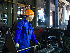 Providing This Information During Enquiry Lets You Get The Most Accurate Seamless Steel Pipe Quote Quickly