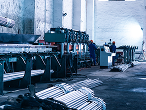 One-Stop Answers to Common Customer Questions: 15 FAQs on the Procurement, Inspection, and Use of Seamless Steel Tubes