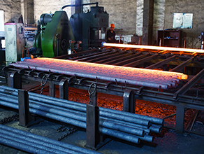 Why Are Seamless Steel Tubes Mostly Priced by Ton Rather Than Meter?