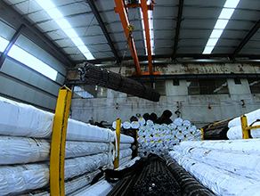 Small-Diameter Thick-Walled Seamless Steel Tube: A Key Player in a Niche Field