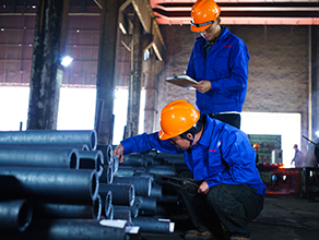 ±0.5mm on the Drawing: Decoding the Critical Impact of Seamless Steel Tube Tolerances on Your Product's Performance 