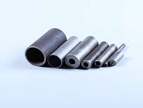 DIN 2391 Steel Pipe DIN 2391 Steel Pipe