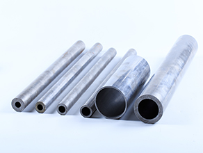 Are You Really Choosing the Right Seamless Steel Tubes for Your Automotive Components? 