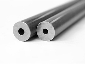 Key Factors Influencing the Price of Small-Diameter Seamless Steel Tubes