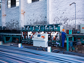 Why Dimensions Always 