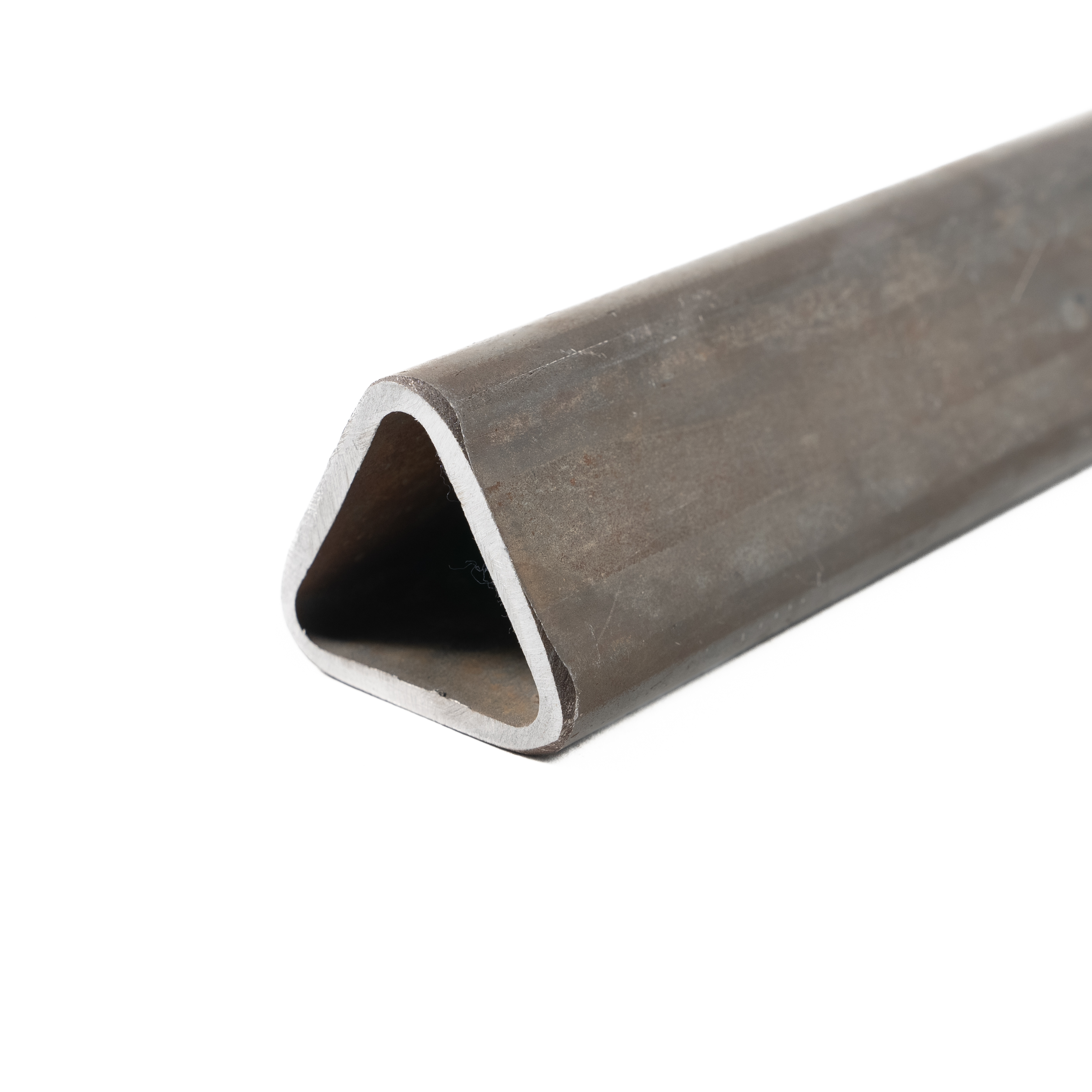 Triangle Steel Pipes&Tubes