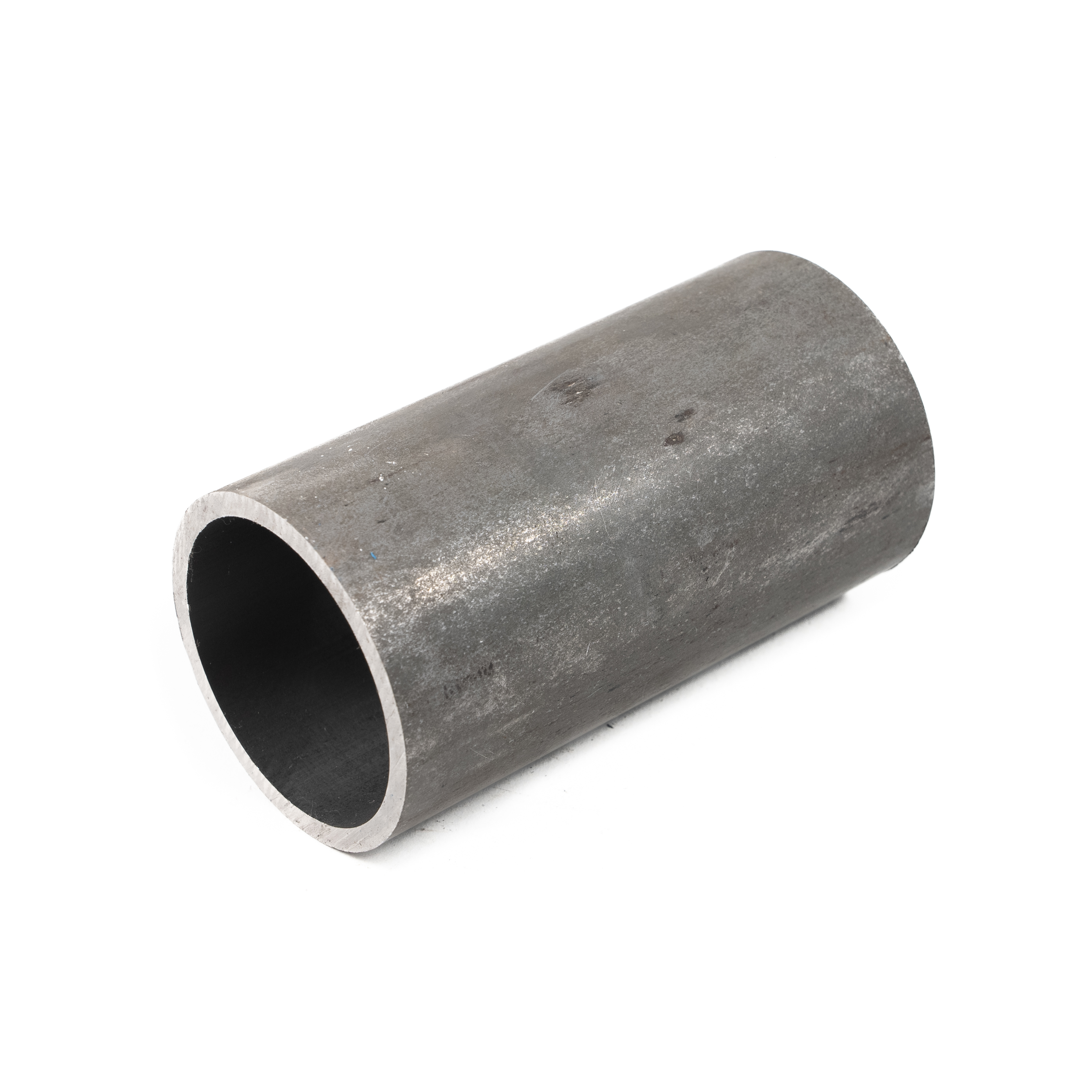 Annealed Pipe&Tube