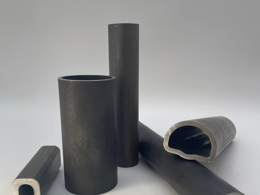 4140 Steel Pipe 4140 Steel Pipe