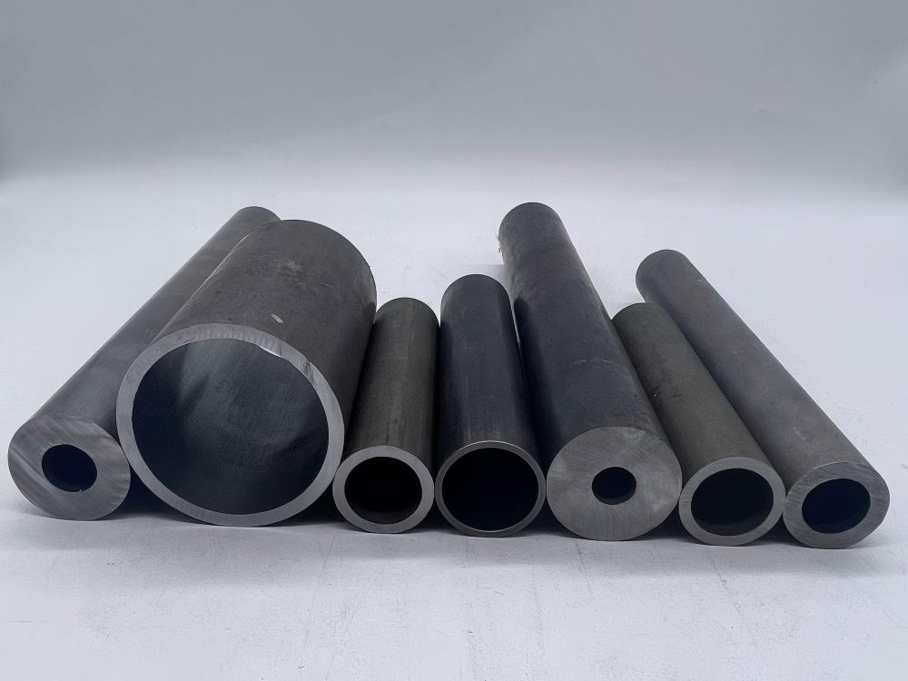 GB/T8163 Steel Pipe GB/T8163 Steel Pipe