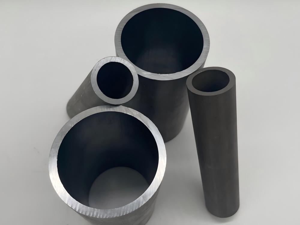 41Cr4 Alloy Pipe 41Cr4 Alloy Pipe
