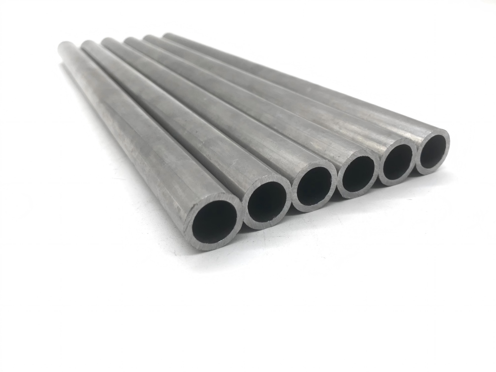 25CrMo4 Steel Pipe 25CrMo4 Steel Pipe