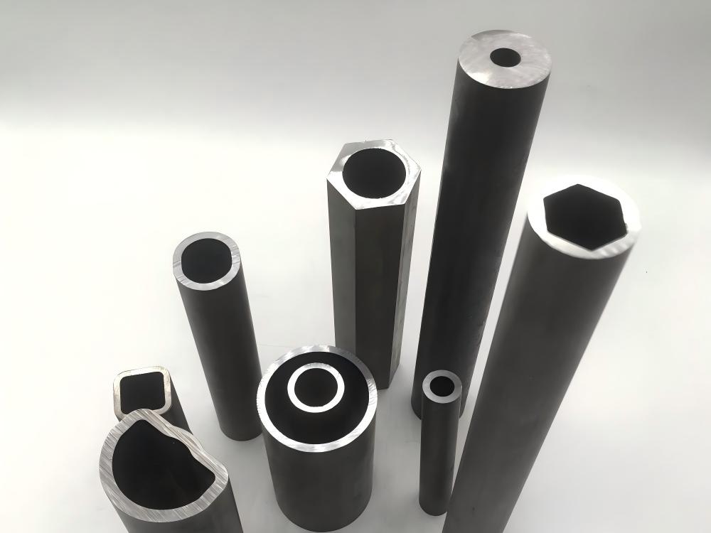 8620 Alloy Pipe 8620 Alloy Pipe