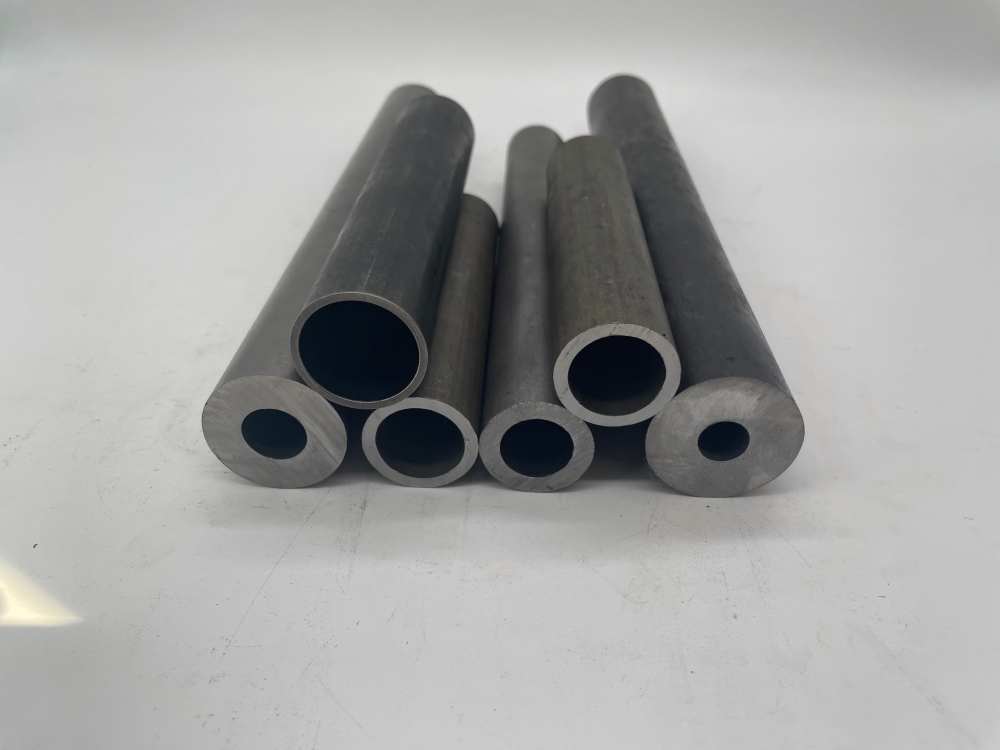 JIS G3441 Steel Pipe JIS G3441 Steel Pipe