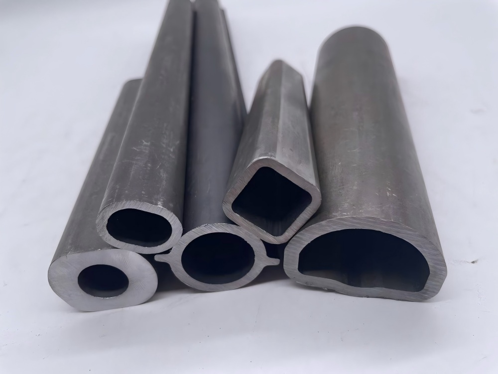 34MnB5 Alloy Pipe 34MnB5 Alloy Pipe