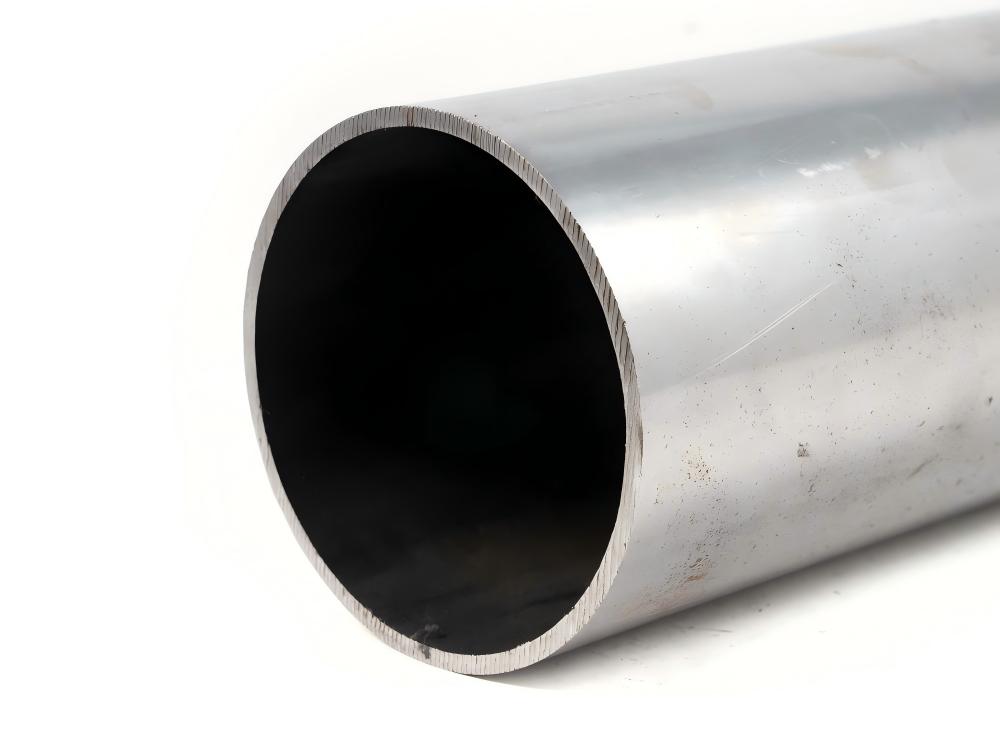 Y15 Steel Pipe