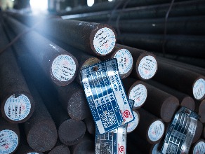 Factors Influencing Wall Thickness Tolerance of Seamless Tubes and Control Strategies 