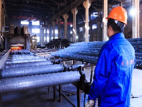 Your Ultimate Guide to Precision Pipe and Steel Supply for Industrial Excellence