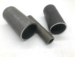 Steel Tube Essentials: Types, Manufacturing, and Applications