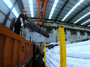 Recommendations for High-Quality and Cost-Effective Seamless Steel Tube Manufacturers in Jiangsu Region