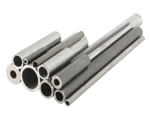 Professional and Reliable! The Premium Choice for Crack-Resistant Steel Tube Manufacturers 