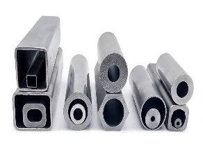 Precision and Carbon Steel Seamless Steel Tubes: Reliable Service Providers Leading the Industry Choice 