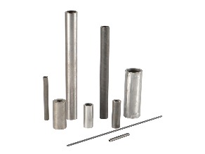 Precision Bending of Hydraulic Tubes: Engineering Solutions for Optimal Performance