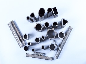 Seamless Steel Tube Manufacturers: On-Demand Customization, Forging Brand Excellence