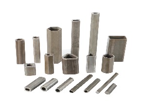 ASTM vs EN Steel Tube Standards: Navigating Global Material Specifications