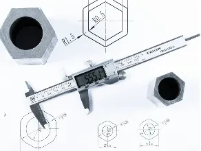 ASTM vs EN Standards: A Comprehensive Guide to Steel Tube Specifications