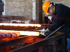 Precision Polished Tubes: Expert Surface Finishing by Tenjan Steel Tube